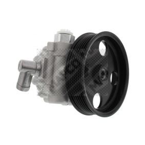 Servopumpe 27951