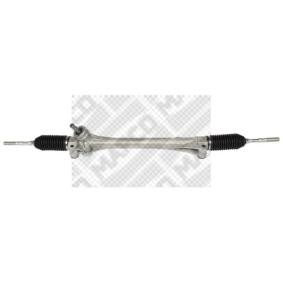 Acquista Scatola sterzo da MAPCO 29561 a buon mercato per soli 180,32 €