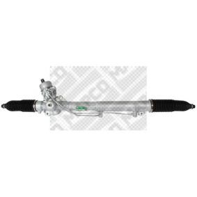 Achetez des Crémaillère de direction MAPCO 29684 à prix pour 511,83 €