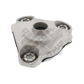 Compre Suporte de apoio do conjunto mola / amortecedor da MAPCO 33460 a um preço baixo por 64,81 €