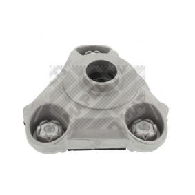 Compre Suporte de apoio do conjunto mola / amortecedor da MAPCO 33461 a um preço baixo por 64,81 €