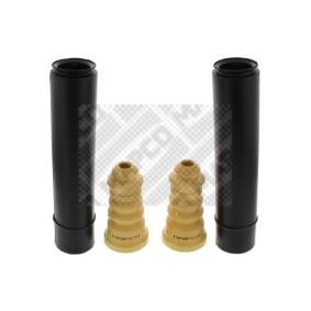 Acquista Kit parapolvere, ammortizzatore da MAPCO 34612 a buon mercato per soli 25,36 €