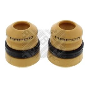 Comprar Soporte, parachoques de MAPCO 34715 a bajo precio de 17,84 €
