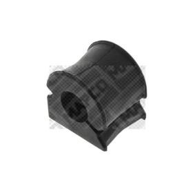 Stabigummis 36026 von MAPCO günstig für 8,79 € online kaufen
