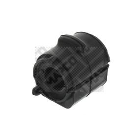 Comprar Silentblock de barra estabilizadora de MAPCO 36640 a bajo precio de 9,80 €