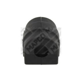 Stabigummis 37673 von MAPCO günstig für 5,10 € online kaufen