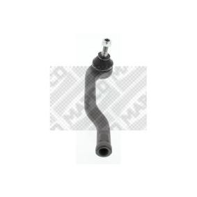 Achetez des Rotule de direction MAPCO 49181 à prix pour 22,93 €