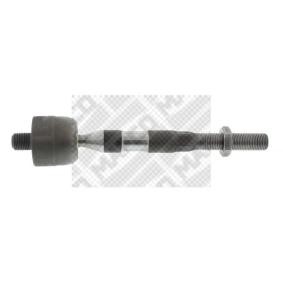 Comprar Rótula axial de dirección de MAPCO 52376 a bajo precio de 11,08 €