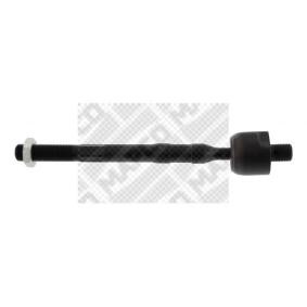 Comprar Rótula axial de dirección de MAPCO 52506 a bajo precio de 12,04 €