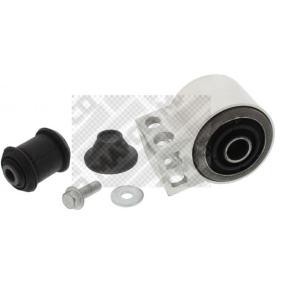 Querlenker-Reparatursatz 53200