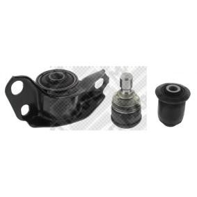 Querlenker-Reparatursatz 53256