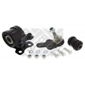 Achetez des Kit de réparation, suspension de roue MAPCO 53260 à prix pour 41,51 €