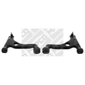 Reparatursatz, Querlenker von MAPCO für Astra Mk V (H) TwinTop (A04) günstig online kaufen