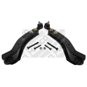 Reparatursatz, Querlenker von MAPCO für Combo Mk I (B) Kastenwagen (S93) günstig online kaufen