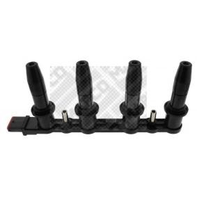 Achetez des Bobine d'allumage MAPCO 80622 à prix pour 119,46 €