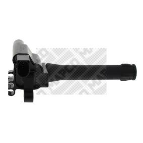 Acquista Bobina d'accensione da MAPCO 80920 a buon mercato per soli 26,34 €