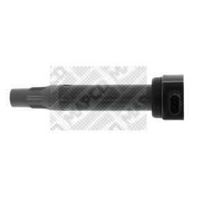 Achetez des Bobine d'allumage MAPCO 80980 à prix pour 39,77 €