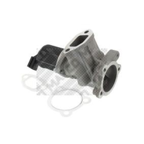 Acquista Valvola EGR da MAPCO 83004 a buon mercato per soli 104,57 €