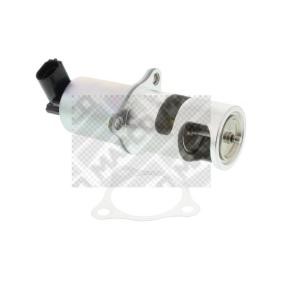 Acquista Valvola EGR da MAPCO 83103 a buon mercato per soli 101,08 €
