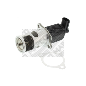 Acquista Valvola EGR da MAPCO 83104 a buon mercato per soli 139,66 €