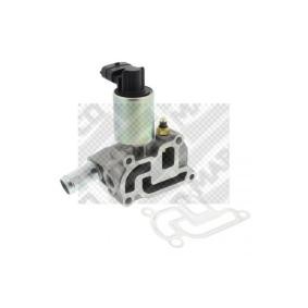 Acquista Valvola EGR da MAPCO 83711 a buon mercato per soli 74,67 €