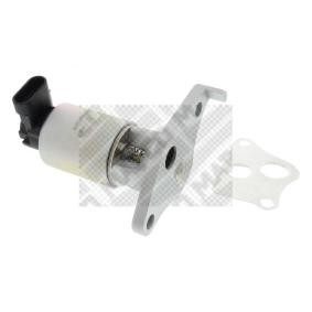Acquista Valvola EGR da MAPCO 83713 a buon mercato per soli 84,58 €
