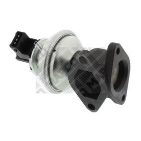 Acquista Valvola EGR da MAPCO 83901 a buon mercato per soli 42,95 €
