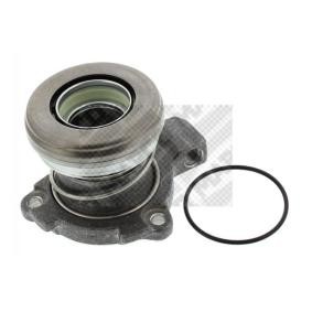 Achetez des Butée hydraulique MAPCO 12750/1 à prix pour 64,15 €