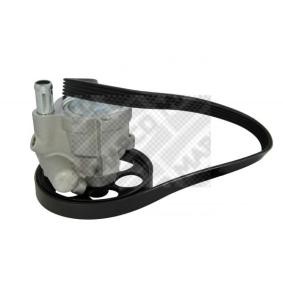 Servopumpe 27132/2 für Vivaro A Pritsche / Fahrgestell (X83) für 143,14 CHF