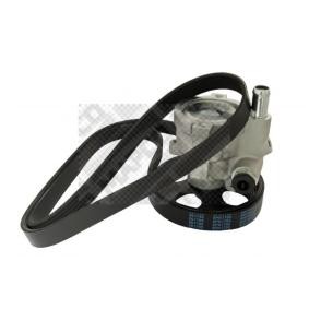 Servopumpe 27133/2 für Vivaro A Pritsche / Fahrgestell (X83) für 162,06 CHF