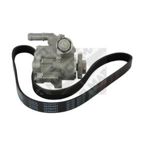 Acquista Pompa idraulica, sterzo da MAPCO 27811/2 a buon mercato per soli 123,12 €