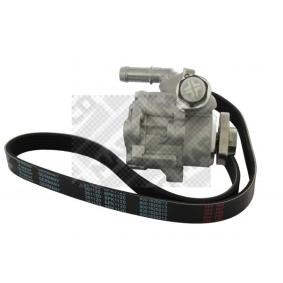 Acquista Pompa idraulica, sterzo da MAPCO 27811/3 a buon mercato per soli 108,38 €