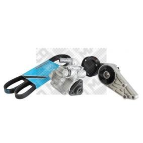 Acquista Pompa idraulica, sterzo da MAPCO 27818/2 a buon mercato per soli 204,22 €