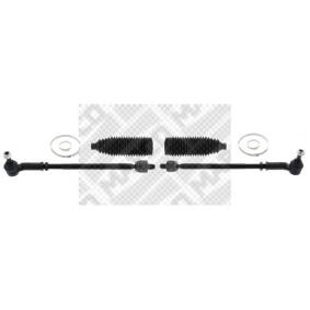 Achetez des Kit de réparation, barre de connexion MAPCO 53713/1 à prix pour 57,50 €
