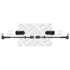 Achetez des Kit de réparation, barre de connexion MAPCO 53888/1 à prix pour 52,92 €