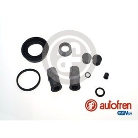 Acquista Kit di revisione della pinza freno da AUTOFREN SEINSA D41527 a buon mercato per soli 11,37 €