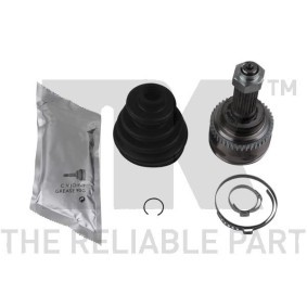 Acquista Kit giunti semiasse da NK 515217 a buon mercato per soli 103,06 €