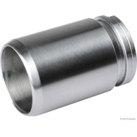 Comprar Émbolo, pinza del freno de HERTH+BUSS JAKOPARTS J3292018 a bajo precio de 15,04 €
