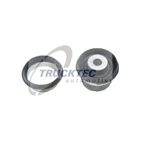 Buchse, Fahrerhauslagerung von TRUCKTEC AUTOMOTIVE 05.29.001