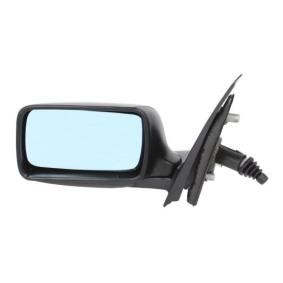 Acquista Specchietto retrovisore esterno da BLIC 5402-04-1112272P a buon mercato per soli 46,74 €
