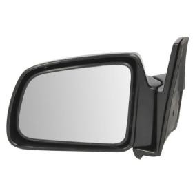 Acquista Specchietto retrovisore esterno da BLIC 5402-04-1112989P a buon mercato per soli 66,47 €