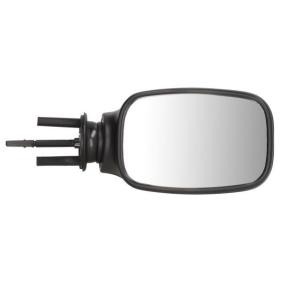 Acquista Specchietto retrovisore esterno da BLIC 5402-04-1113951P a buon mercato per soli 63,21 €