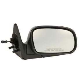Acquista Specchietto retrovisore esterno da BLIC 5402-04-1115192P a buon mercato per soli 28,31 €