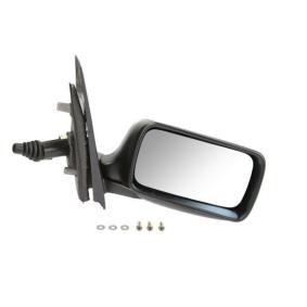 Acquista Specchietto retrovisore esterno da BLIC 5402-04-1115272P a buon mercato per soli 32,90 €