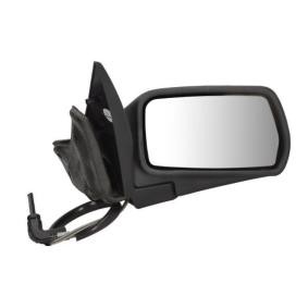 Compre Espelho retrovisor de BLIC online para Xantia Van / Carrinha (X2) a preços moderados
