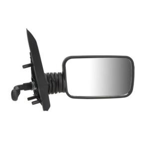 Compre Espejo retrovisor de BLIC online para Panda Hatchback (141_) a precios moderados