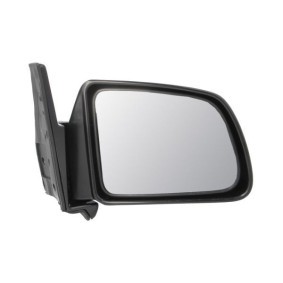 Acquista Specchietto retrovisore esterno da BLIC 5402-04-1115989P a buon mercato per soli 65,55 €