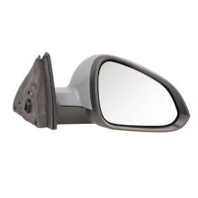 Compre Espelho retrovisor da BLIC 5402-04-1119221P a um preço baixo por 169,83 €