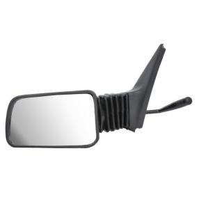 Compre Espelho retrovisor de BLIC online para 205 I (741A/C) a preços moderados