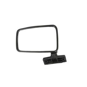 Compre Espelho retrovisor de BLIC online para 4 Caixa (R21_, R23_) a preços moderados